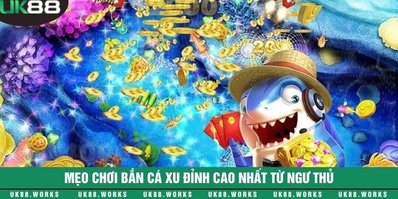 3 mẹo chơi nên áp dụng để thắng lớn